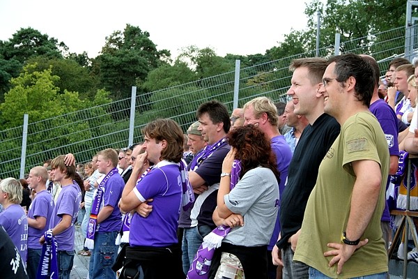 OFC-Aue 025